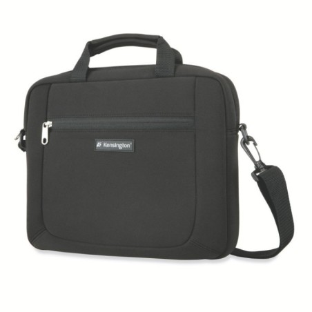 Mala para Portátil Kensington K62569US 12" SP12 Simply Preto