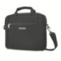 Mala para Portátil Kensington K62569US 12" SP12 Simply Preto Mala para Portátil Kensington K62569US 12" SP12 Simply Preto