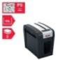 Destruidora de Papel Rexel 2020131EU Secure MC3-SL Slimline P5 Destruidora de Papel Rexel 2020131EU Secure MC3-SL Slimline P5