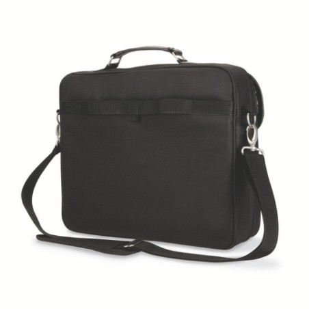 Mala para Portátil Kensington K62560EU 15,6" SP30 Simply Preto