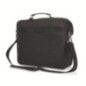 Mala para Portátil Kensington K62560EU 15,6" SP30 Simply Preto Mala para Portátil Kensington K62560EU 15,6" SP30 Simply Preto