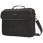 Mala para Portátil Kensington K62560EU 15,6" SP30 Simply Preto Mala para Portátil Kensington K62560EU 15,6" SP30 Simply Preto
