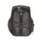 Mochila para Portátil Kensington 1500234 15,6" Contour Preto Mochila para Portátil Kensington 1500234 15,6" Contour Preto