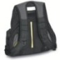 Mochila para Portátil Kensington 1500234 15,6" Contour Preto Mochila para Portátil Kensington 1500234 15,6" Contour Preto