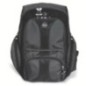 Mochila para Portátil Kensington 1500234 15,6" Contour Preto Mochila para Portátil Kensington 1500234 15,6" Contour Preto