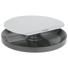 Suporte para Monitor Kensington 60049EU SmartFit™ Cinzento