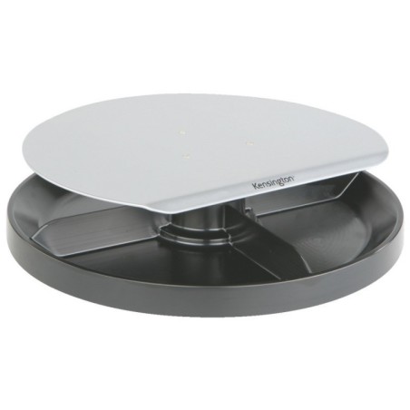 Suporte para Monitor Kensington 60049EU SmartFit™ Cinzento
