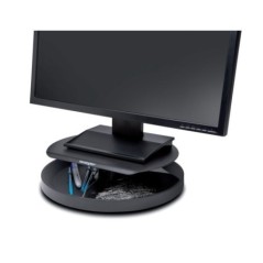 Suporte para Monitor Kensington K52787WW SmartFit™ Preto