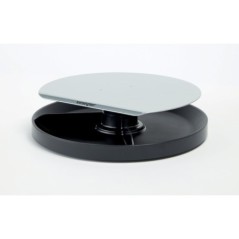 Suporte para Monitor Kensington K52787WW SmartFit™ Preto