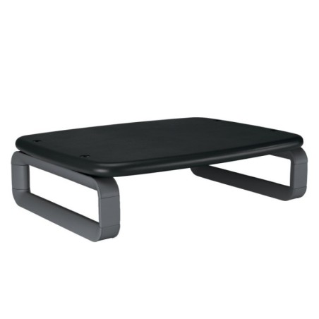 Suporte para Monitor Kensington 60089 SmartFit™ Cinzento