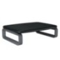 Suporte para Monitor Kensington 60089 SmartFit™ Cinzento