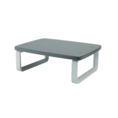 Suporte para Monitor Kensington 60089 SmartFit™ Cinzento