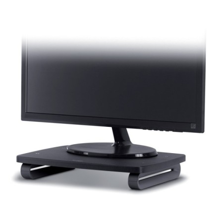 Suporte para Monitor Kensington K52786WW SmartFit™ Preto