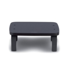 Suporte para Monitor Kensington K52785WW SmartFit™ Preto