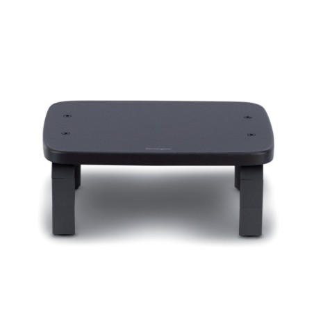 Suporte para Monitor Kensington K52785WW SmartFit™ Preto