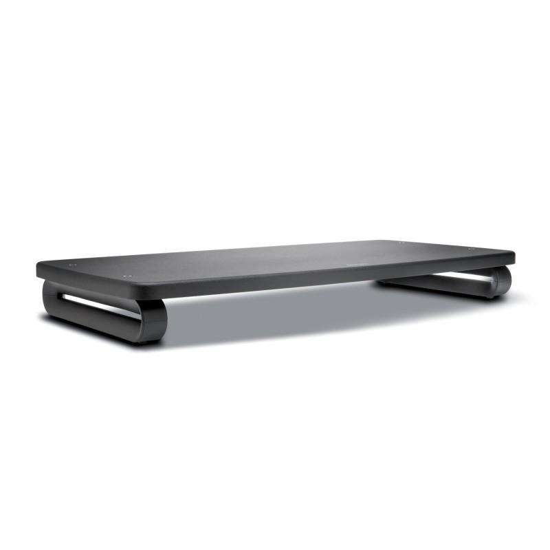 Suporte para Monitor Kensington K52797WW SmartFit™ Preto Suporte para Monitor Kensington K52797WW SmartFit™ Preto