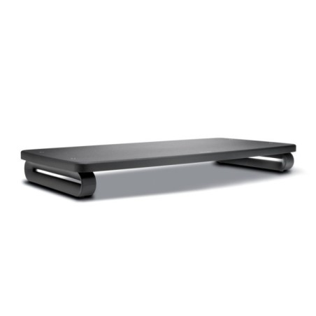 Suporte para Monitor Kensington K52797WW SmartFit™ Preto