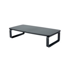 Suporte para Monitor Kensington K52797WW SmartFit™ Preto