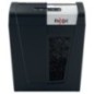 Destruidora de Papel Rexel 2020129EU Secure MC4 P5 Destruidora de Papel Rexel 2020129EU Secure MC4 P5