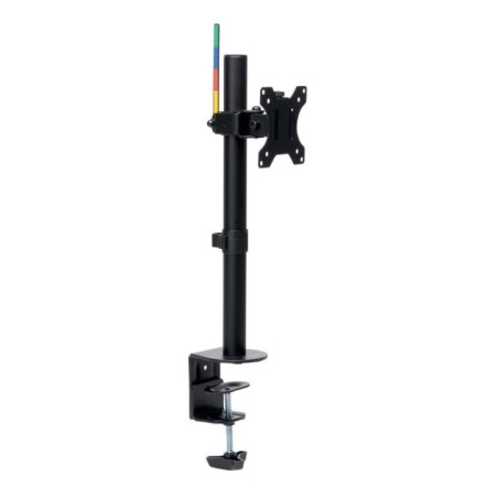 Braço de Monitor Kensington K55411WW SmartFit™ Single Preto