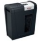 Destruidora de Papel Rexel 2020129EU Secure MC4 P5 Destruidora de Papel Rexel 2020129EU Secure MC4 P5