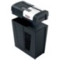 Destruidora de Papel Rexel 2020129EU Secure MC4 P5 Destruidora de Papel Rexel 2020129EU Secure MC4 P5
