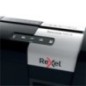 Destruidora de Papel Rexel 2020129EU Secure MC4 P5 Destruidora de Papel Rexel 2020129EU Secure MC4 P5