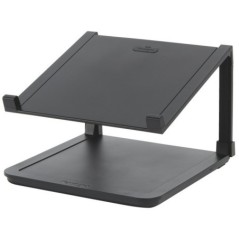 Suporte para Portátil Kensington K52783WW SmartFit™ Preto