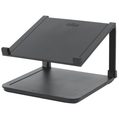 Suporte para Portátil Kensington K52783WW SmartFit™ Preto