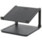 Suporte para Portátil Kensington K52783WW SmartFit™ Preto