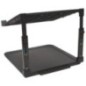 Suporte para Portátil Kensington K52783WW SmartFit™ Preto