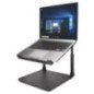 Suporte para Portátil Kensington K52783WW SmartFit™ Preto