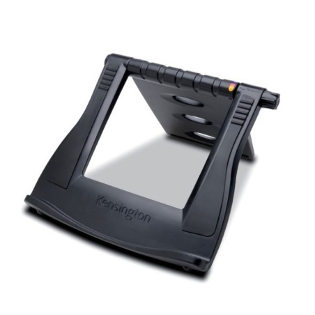 Suporte para Portátil Kensington K52788WW SmartFit™ Preto