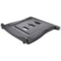 Suporte para Portátil Kensington K52788WW SmartFit™ Preto Suporte para Portátil Kensington K52788WW SmartFit™ Preto