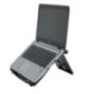 Suporte para Portátil Kensington K52788WW SmartFit™ Preto Suporte para Portátil Kensington K52788WW SmartFit™ Preto