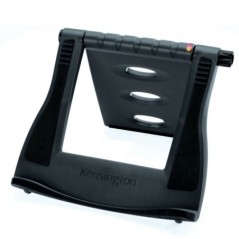Suporte para Portátil Kensington 60112 SmartFit™ Cinzento