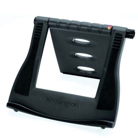 Suporte para Portátil Kensington 60112 SmartFit™ Cinzento
