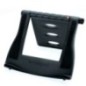 Suporte para Portátil Kensington 60112 SmartFit™ Cinzento