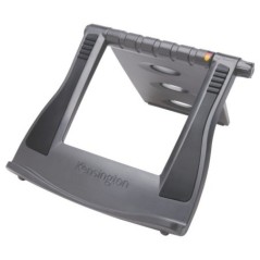 Suporte para Portátil Kensington 60112 SmartFit™ Cinzento