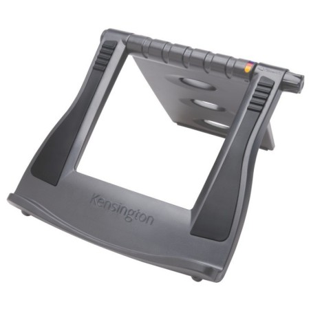 Suporte para Portátil Kensington 60112 SmartFit™ Cinzento