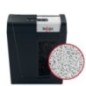 Destruidora de Papel Rexel 2020129EU Secure MC4 P5 Destruidora de Papel Rexel 2020129EU Secure MC4 P5