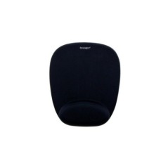 Tapete de Rato Kensington 62384 Foam Preto