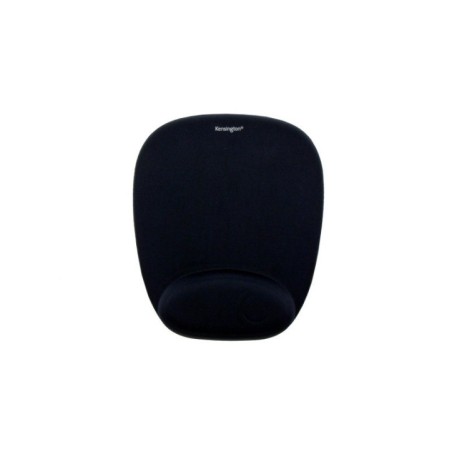 Tapete de Rato Kensington 62384 Foam Preto
