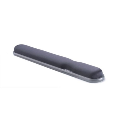 Apoio de Pulsos para Teclado Kensington 22701 Gel Preto