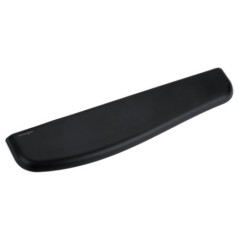 Apoio de Pulsos para Teclado Kensington K52799WW ErgoSoft Preto