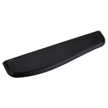 Apoio de Pulsos para Teclado Kensington K52799WW ErgoSoft Preto
