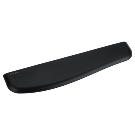 Apoio de Pulsos para Teclado Kensington K52800WW ErgoSoft Preto