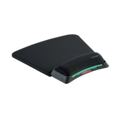 Tapete de Rato Kensington K55793EU SmartFit® Preto