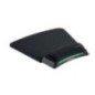 Tapete de Rato Kensington K55793EU SmartFit® Preto Tapete de Rato Kensington K55793EU SmartFit® Preto