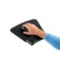 Tapete de Rato Kensington K55793EU SmartFit® Preto Tapete de Rato Kensington K55793EU SmartFit® Preto